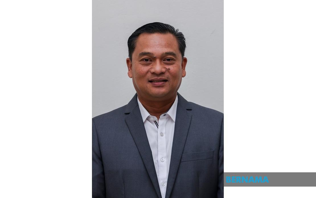 Government Raises BUDI RON95 Fuel Quota to 300 Litres Monthly, Easing Burden on Media Workers
