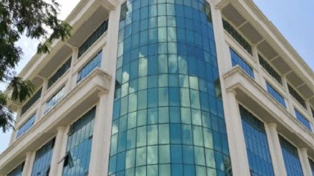 ACCCIM backs PM's MSME relief package as businesses face mounting pressures