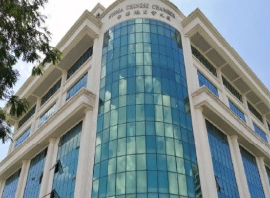ACCCIM backs PM's MSME relief package as businesses face mounting pressures