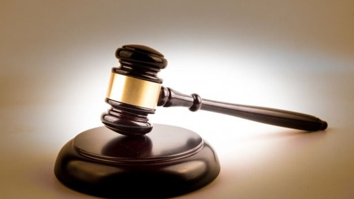 Life Sentence for Singapore Man Who Scalded and Stabbed Flatmate to Death