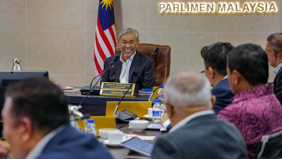 Malaysia to overhaul foreign worker management system amid coordination challenges