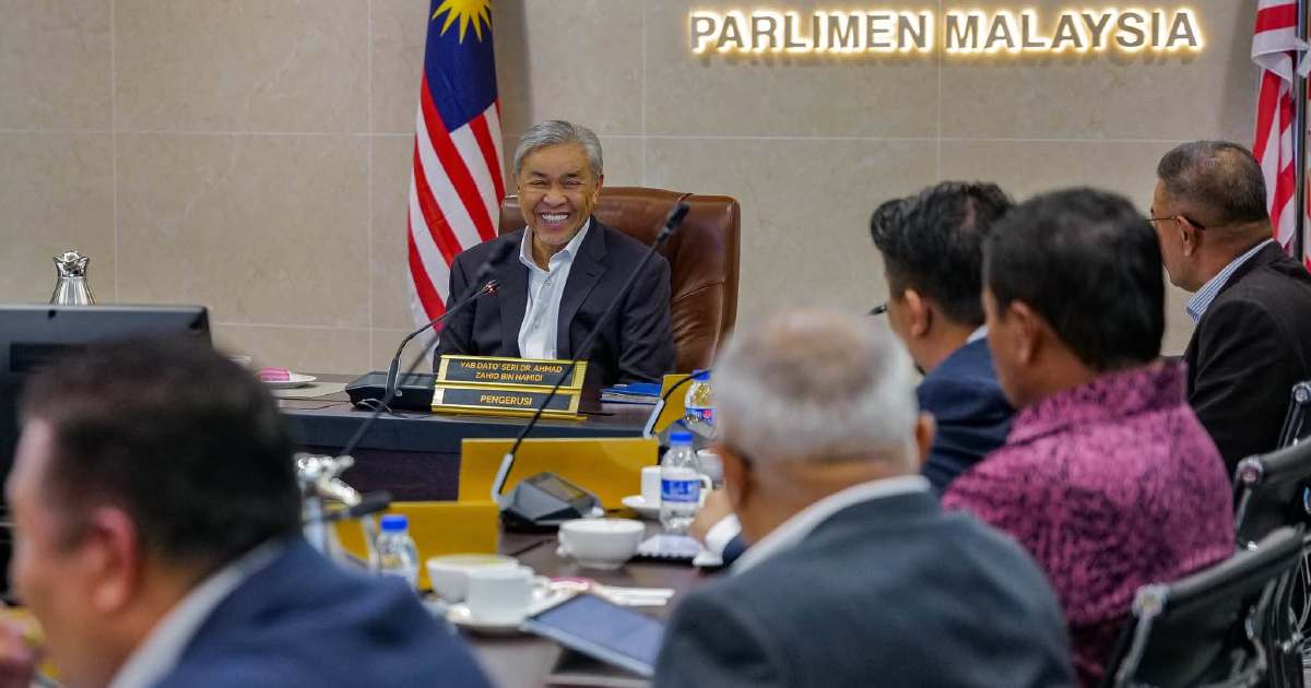 Malaysia to overhaul foreign worker management system amid coordination challenges