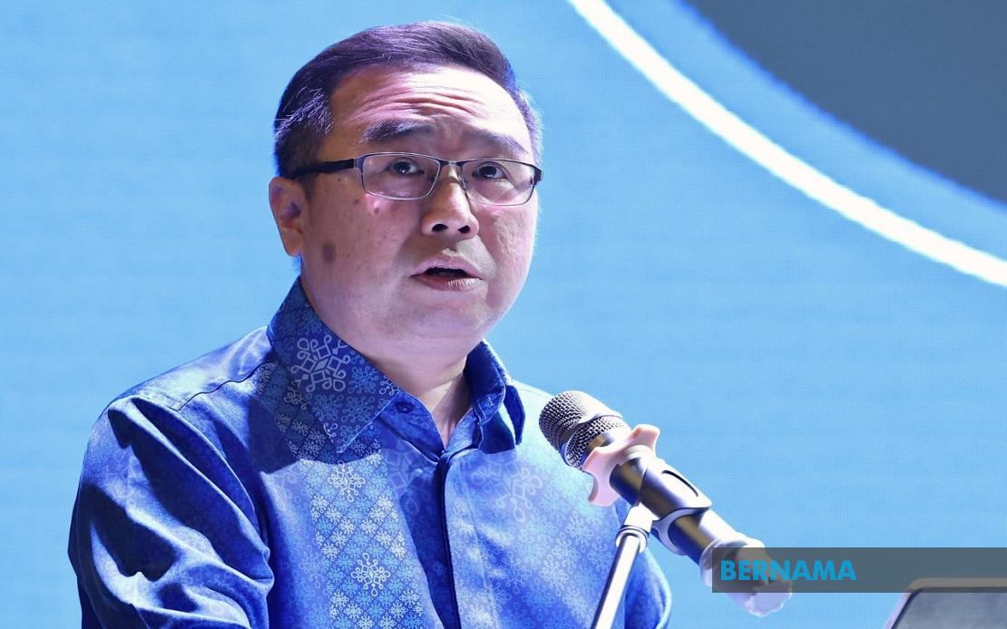 Malaysia's Digital Healthcare System Gets Major Boost Through ASM-Led National Initiative