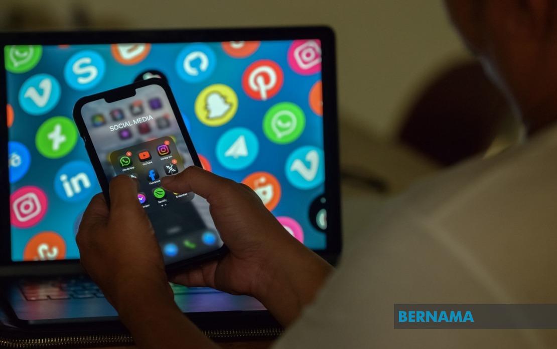 Malaysia Navigates Complex Dance Between Online Safety and Free Speech