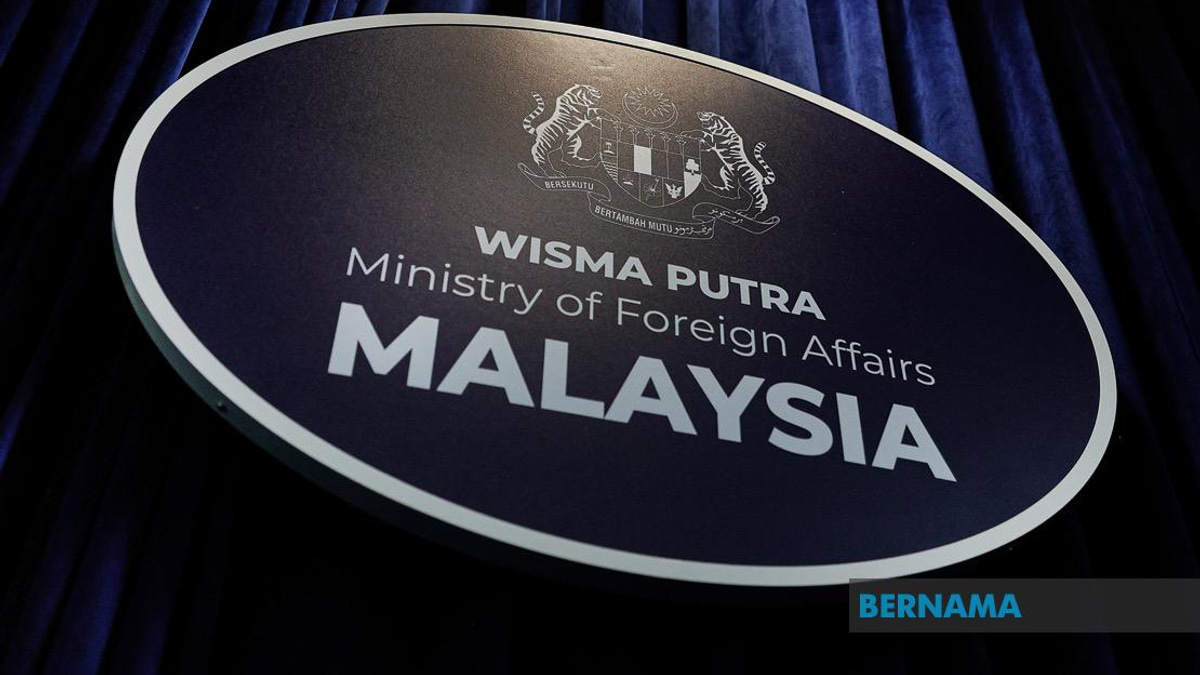 Malaysia Condemns Israeli Actions at Al-Aqsa, Calls for Coordinated Regional Response