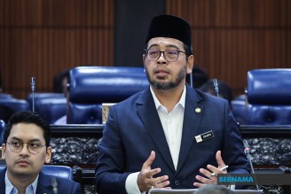Government Moves to Overhaul Tabung Haji With Stricter Controls and Regulatory Oversight