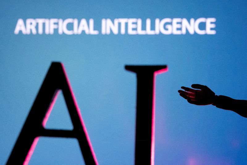 World Bank: AI Could Accelerate Development by a Century for Emerging Economies
