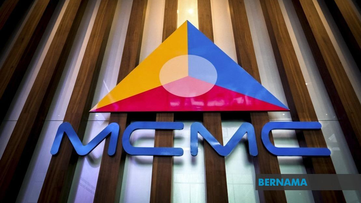 New NADI Advisory Chairs to Drive Digital Inclusion in Kedah and Perlis