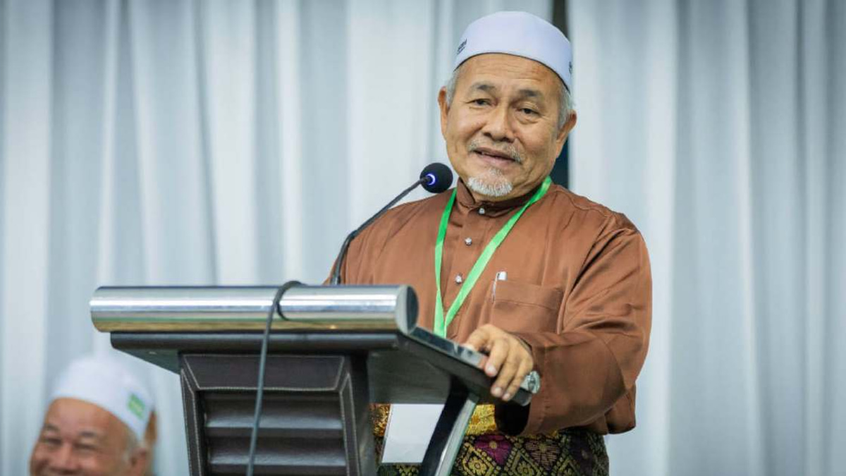 Johor Election Strategy: PN Sidesteps Manifesto in Favour of Localised Campaign Promises