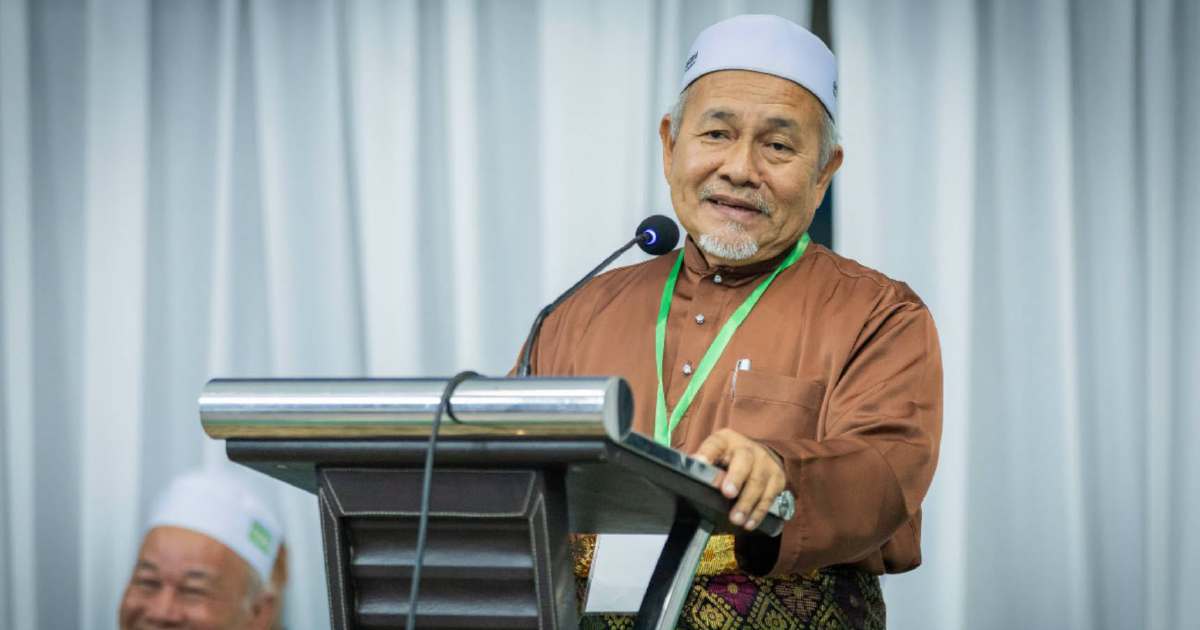 Johor Election Strategy: PN Sidesteps Manifesto in Favour of Localised Campaign Promises