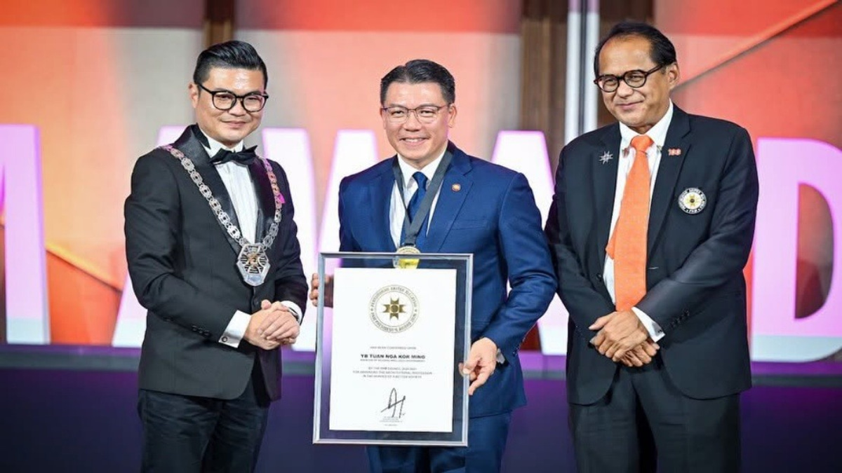 KPKT to Overhaul Certificate of Completion Framework for Faster, Greener Development