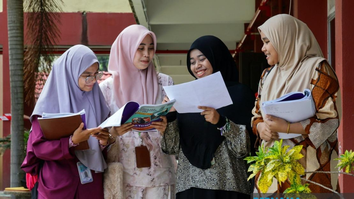 Public University Admissions Guided By Merit, Not Political Favour, Says Deputy Minister