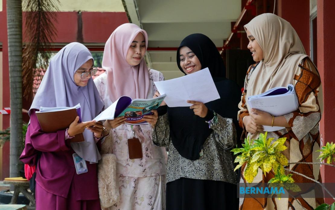 Public University Admissions Guided By Merit, Not Political Favour, Says Deputy Minister