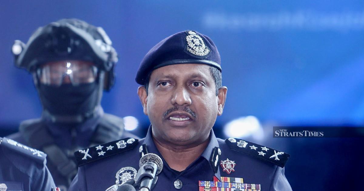 Malaysia Airlines Pilot Arrested in Indonesia Over Ecstasy Smuggling Had Clean Record in Malaysia