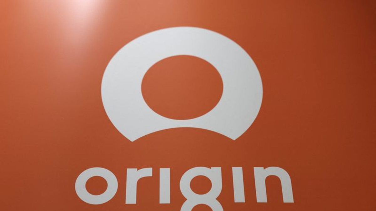 Origin Energy investigates potential unauthorised customer data breach