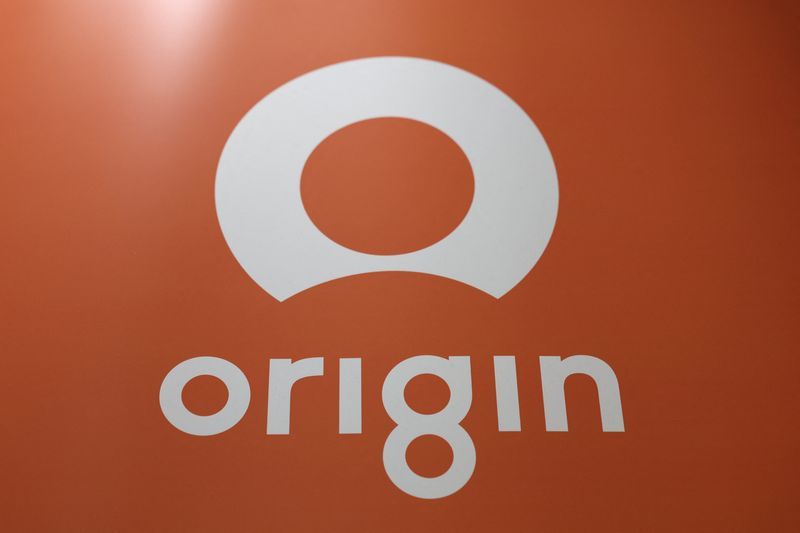 Origin Energy investigates potential unauthorised customer data breach