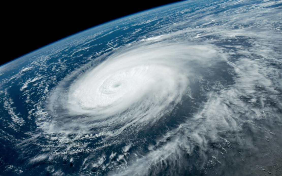 China Escalates Typhoon Dolphin Alert as Eastern Coastal Regions Prepare for Impact
