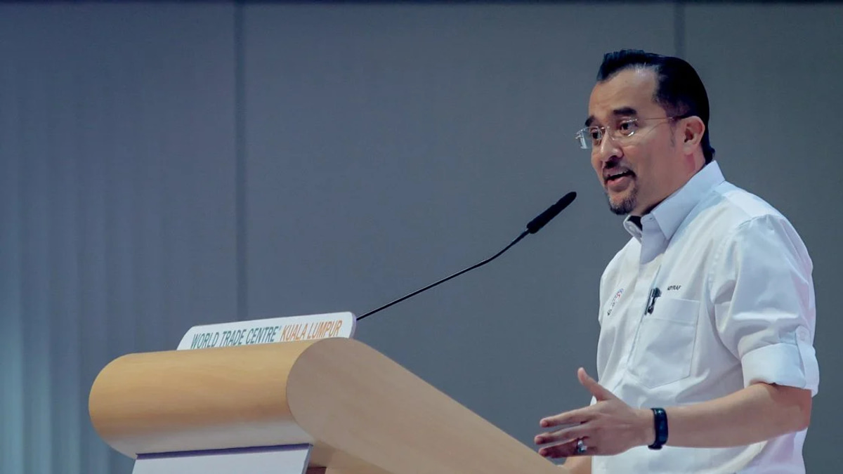 Mara opens investigation into alleged bullying at MRSM institutions, threatening expulsion for perpetrators