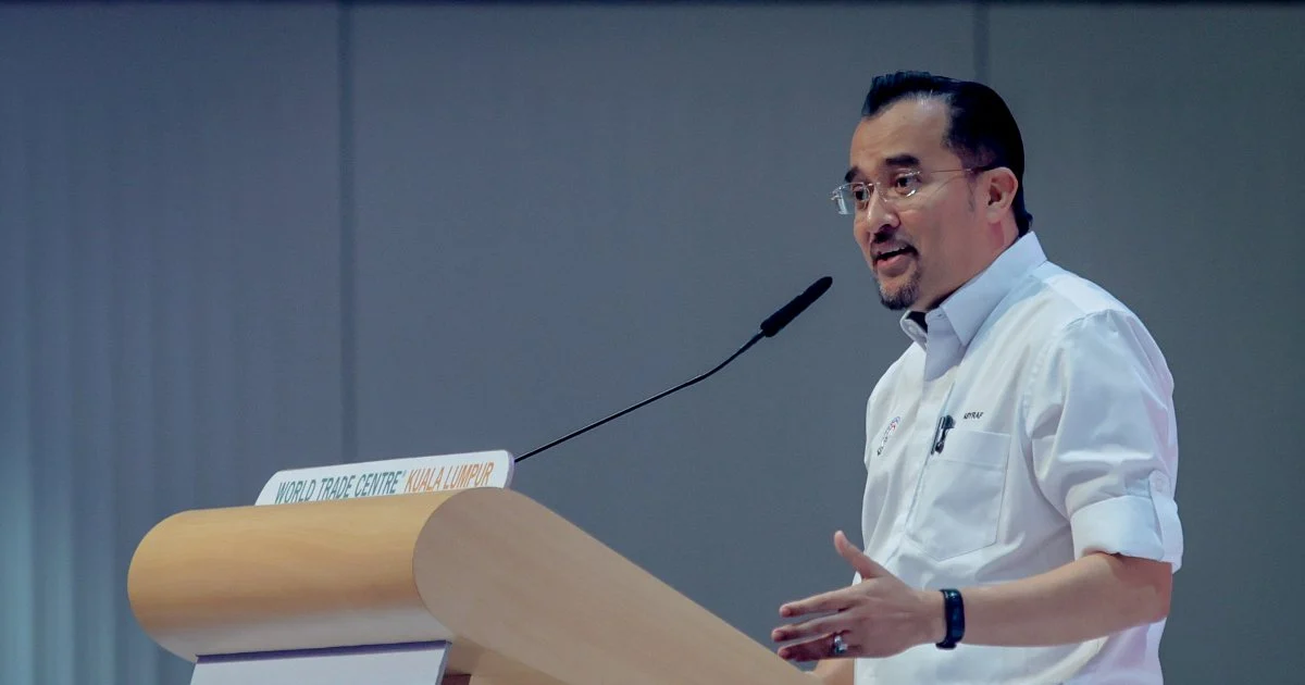 Mara opens investigation into alleged bullying at MRSM institutions, threatening expulsion for perpetrators