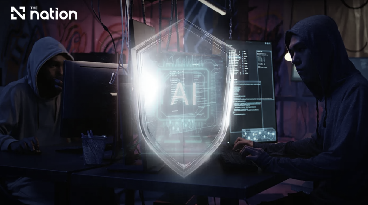 Thailand Deploys AI and Digital Intelligence to Combat Transnational Crime and Boost Tourist Safety