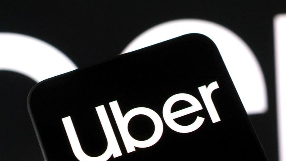 Dutch Regulator Fines Uber €825 Million for Automated Driver Suspensions Without Proper Review