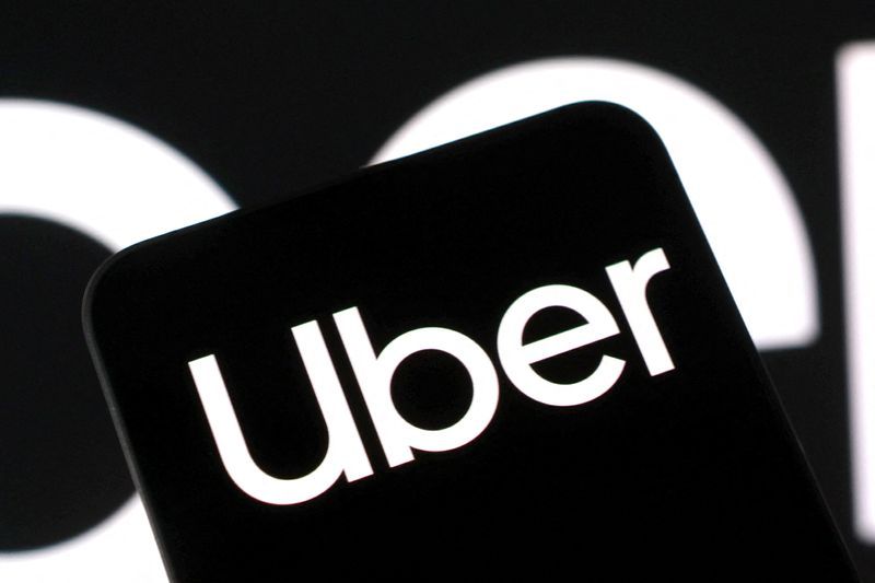 Dutch Regulator Fines Uber €825 Million for Automated Driver Suspensions Without Proper Review