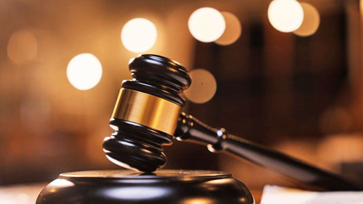 South Korean Woman Sentenced to Life for Poisoning Six Men, Killing Two