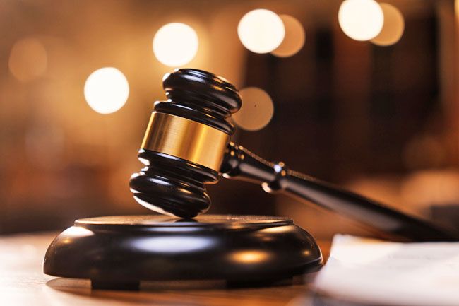 South Korean Woman Sentenced to Life for Poisoning Six Men, Killing Two
