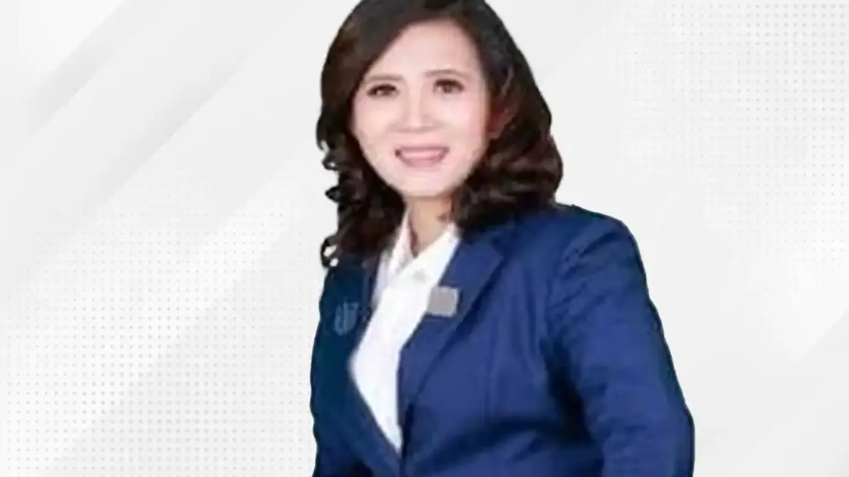 MACC Seeks Choo Lee Peng's Assistance in Deception Probe