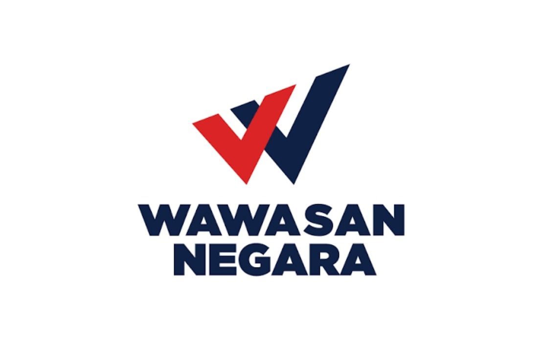 Parti Wawasan Negara Officially Joins Perikatan Nasional as Component Party
