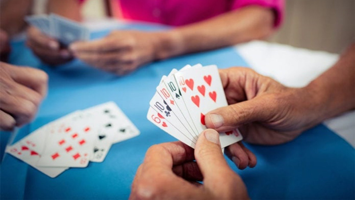 MADANI Government Has Not Issued New Gambling Licences Since Taking Office, Finance Ministry Clarifies