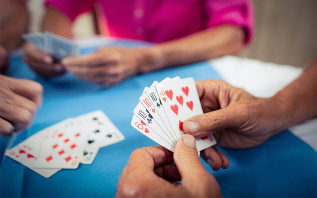 MADANI Government Has Not Issued New Gambling Licences Since Taking Office, Finance Ministry Clarifies