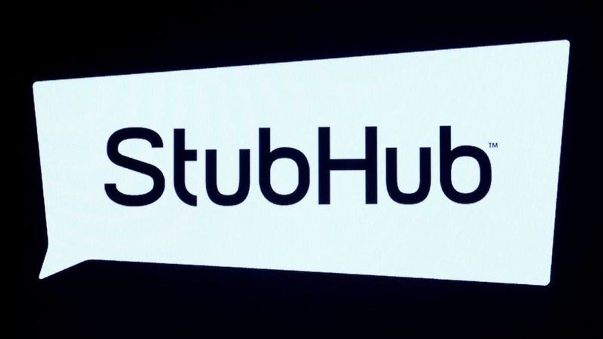 Texas Attorney General Investigates StubHub Over World Cup Ticket Failures