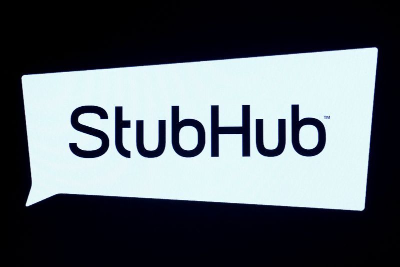 Texas Attorney General Investigates StubHub Over World Cup Ticket Failures