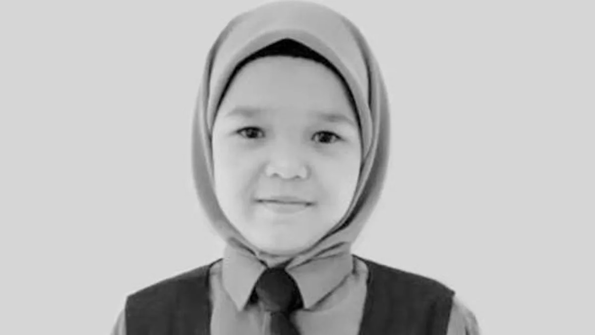 Kedah Teacher Transferred as Authorities Investigate Girl's Death Following School Run