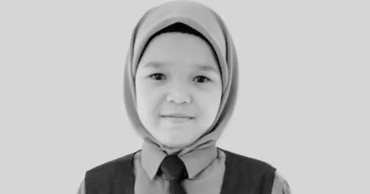 Kedah Teacher Transferred as Authorities Investigate Girl's Death Following School Run