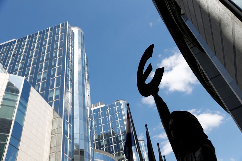 Europe's Digital Euro: What It Means for the Continent's Financial Future