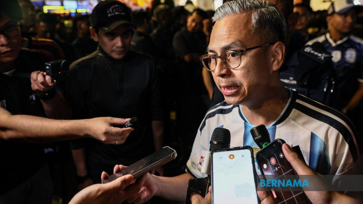 RTM to Expand Global Sports Coverage Following 2026 World Cup Broadcast Success