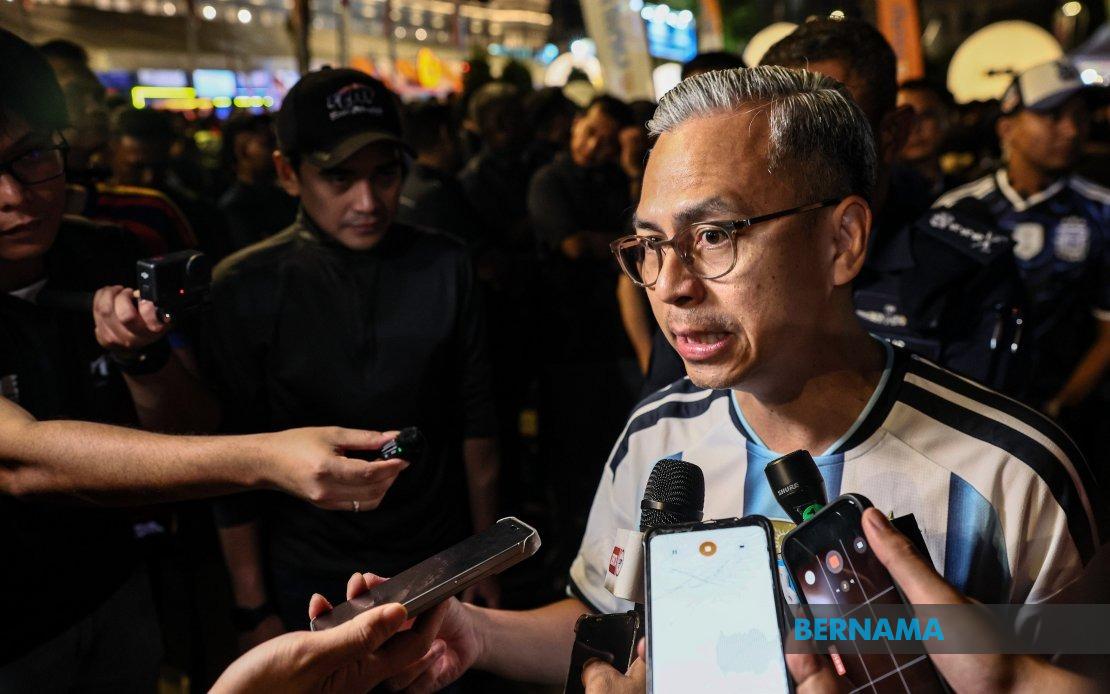 RTM to Expand Global Sports Coverage Following 2026 World Cup Broadcast Success