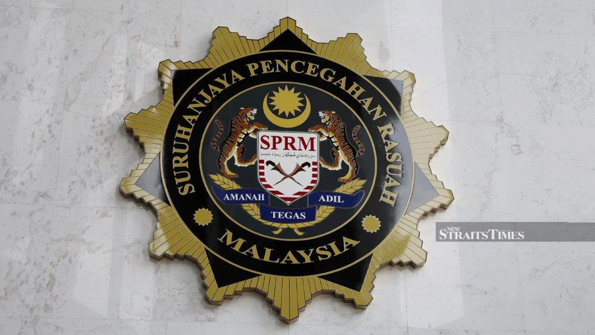 MACC Sets Out Six-Point Plan to Strengthen Controls Over Religious Building Maintenance Grants
