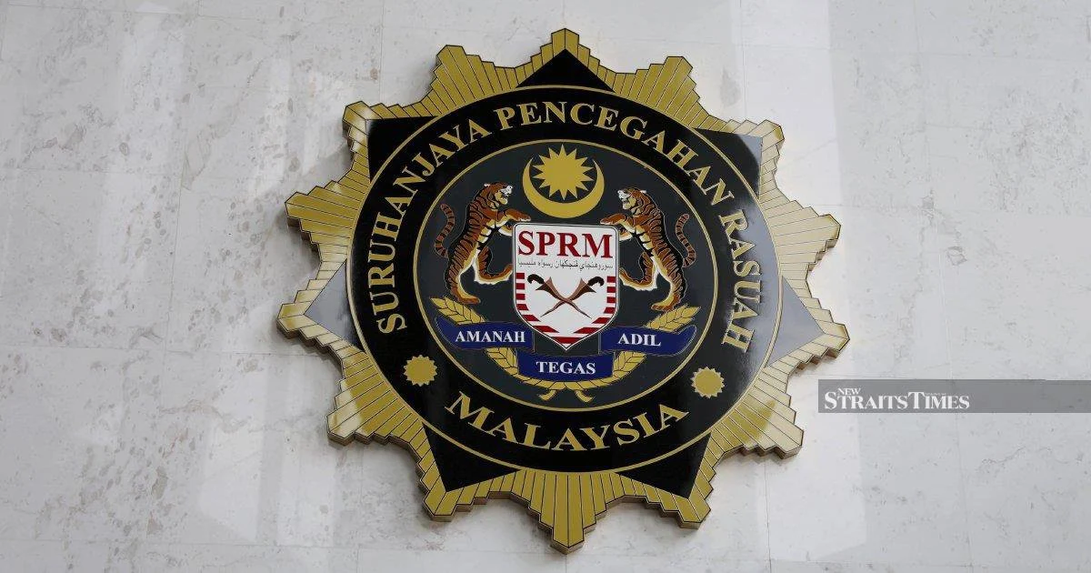 MACC Sets Out Six-Point Plan to Strengthen Controls Over Religious Building Maintenance Grants