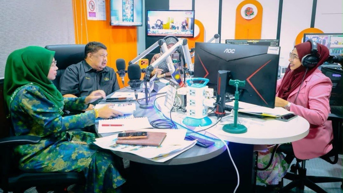 Melaka's 2026 National Day Celebrations to Feature Military Displays and Coastal Carnival
