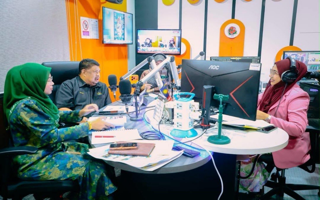 Melaka's 2026 National Day Celebrations to Feature Military Displays and Coastal Carnival