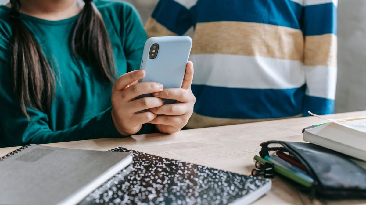 Malaysia's Push for Digital Safety Leads Regional Tech Governance Shift in 2026