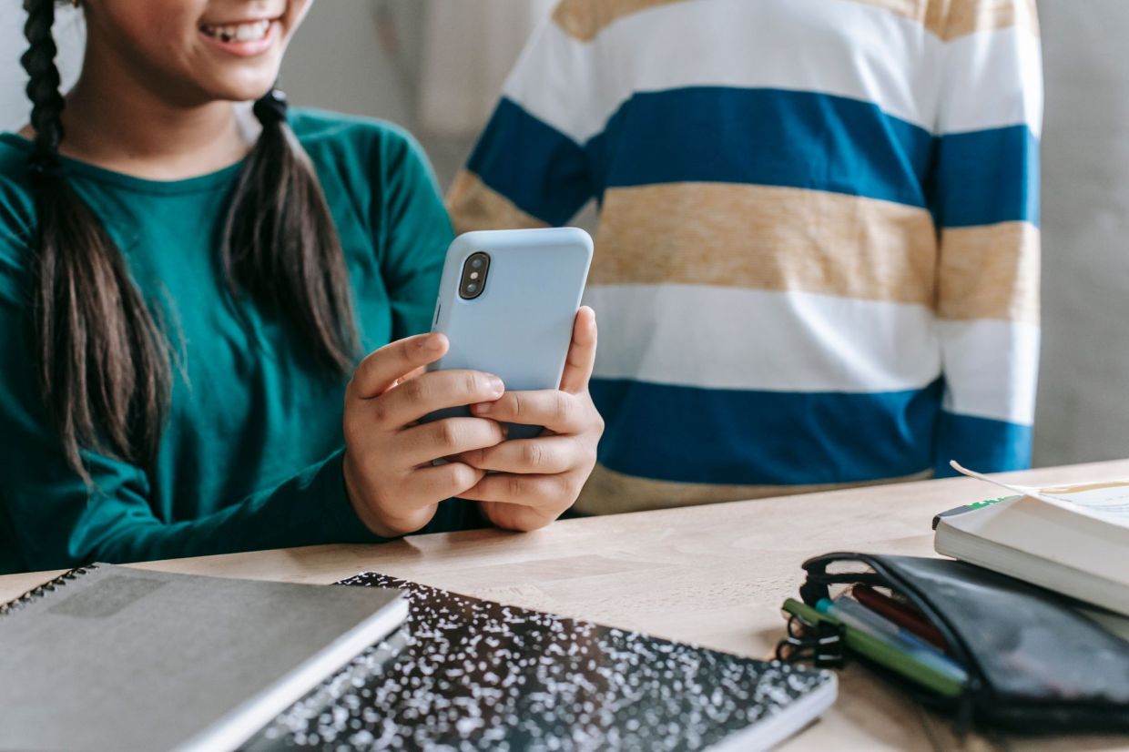 Malaysia's Push for Digital Safety Leads Regional Tech Governance Shift in 2026