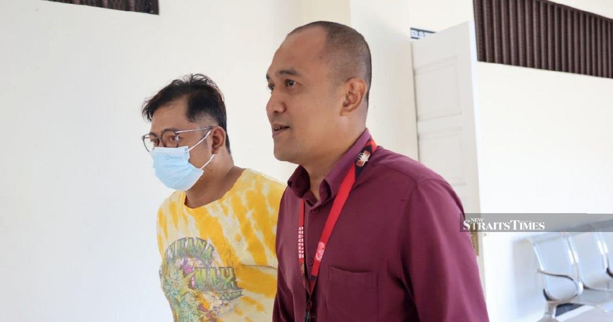 Kelantan Man Fined RM10,000 for Sheltering Undocumented Myanmar Workers