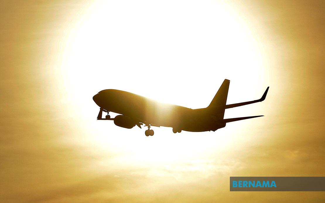 European Airlines Launch Dedicated Eclipse Flights for August 12 Celestial Event