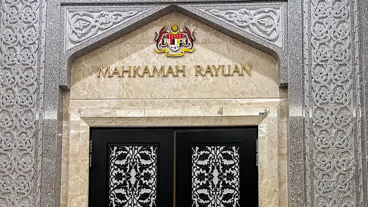 Court of Appeal Upholds MACC's Position in Disputed Probe Case