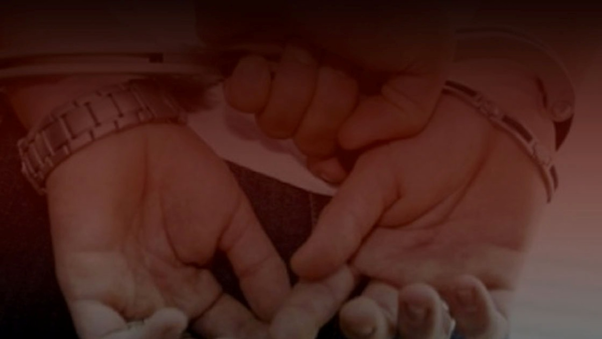 Chinese National Detained in Connection with Cheras Extortion Investigation