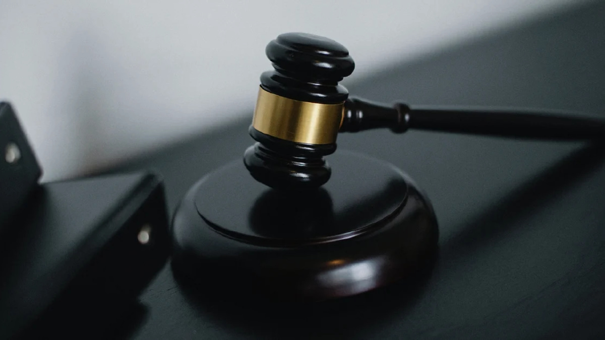 Mental health assessment ordered after guilty plea in royal insults case